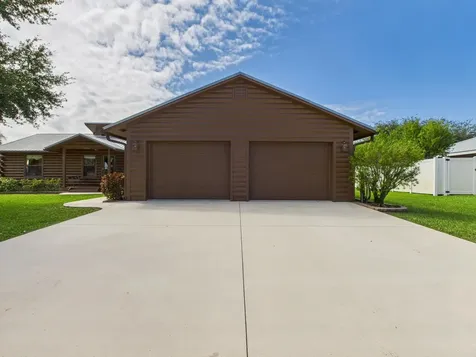 14266 Sw 144th Parkway Okeechobee FL 34974