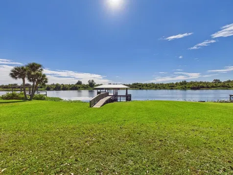 14266 Sw 144th Parkway Okeechobee FL 34974