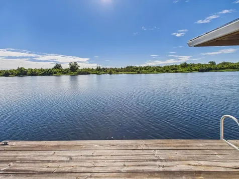 14266 Sw 144th Parkway Okeechobee FL 34974