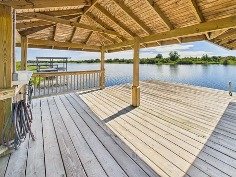 14266 Sw 144th Parkway Okeechobee FL 34974