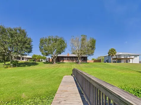 14266 Sw 144th Parkway Okeechobee FL 34974