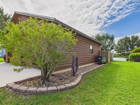 14266 Sw 144th Parkway Okeechobee FL 34974