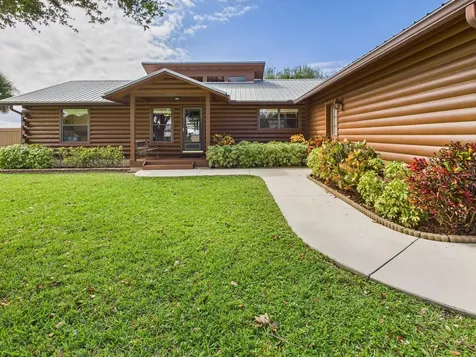 14266 Sw 144th Parkway Okeechobee FL 34974