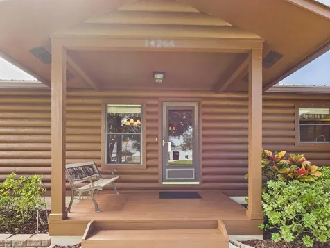 14266 Sw 144th Parkway Okeechobee FL 34974