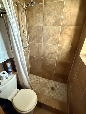 1009 Ne 18th Street Belle Glade FL 33430