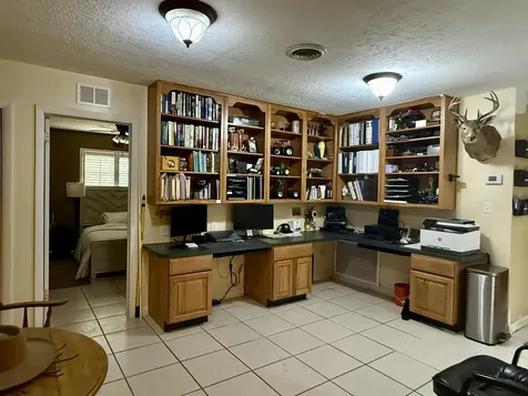 1009 Ne 18th Street Belle Glade FL 33430