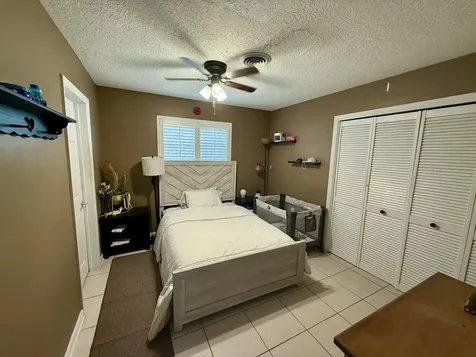 1009 Ne 18th Street Belle Glade FL 33430