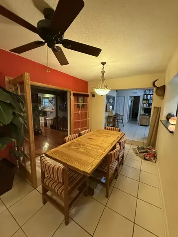 1009 Ne 18th Street Belle Glade FL 33430