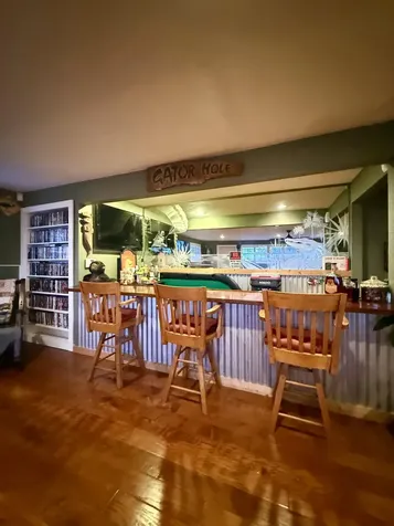 1009 Ne 18th Street Belle Glade FL 33430