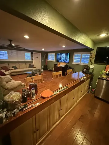 1009 Ne 18th Street Belle Glade FL 33430