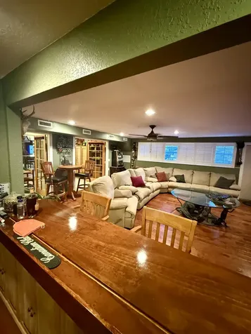 1009 Ne 18th Street Belle Glade FL 33430