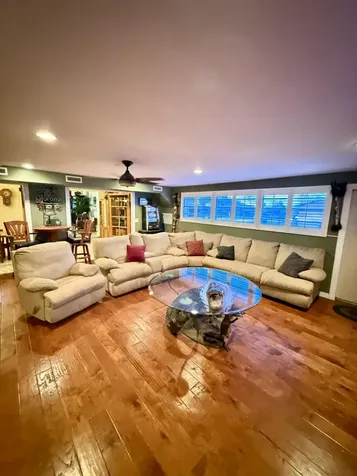 1009 Ne 18th Street Belle Glade FL 33430