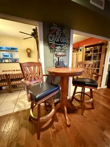 1009 Ne 18th Street Belle Glade FL 33430