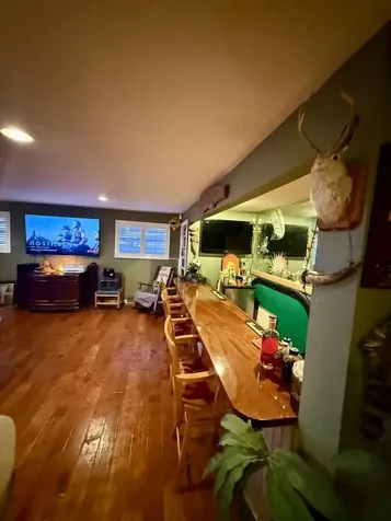 1009 Ne 18th Street Belle Glade FL 33430