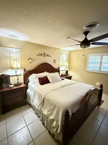 1009 Ne 18th Street Belle Glade FL 33430