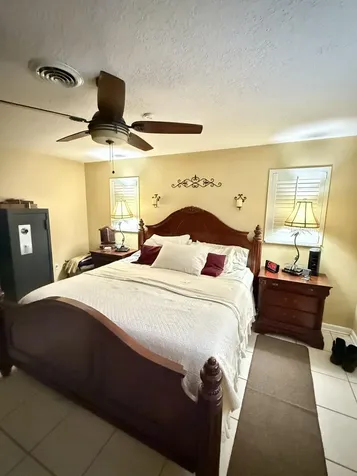 1009 Ne 18th Street Belle Glade FL 33430