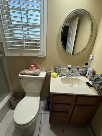 1009 Ne 18th Street Belle Glade FL 33430