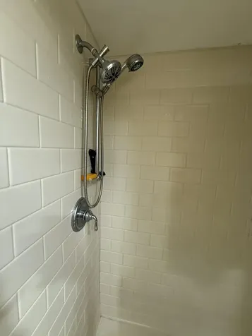 1009 Ne 18th Street Belle Glade FL 33430