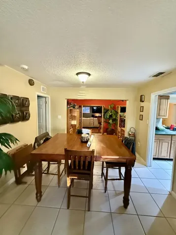 1009 Ne 18th Street Belle Glade FL 33430