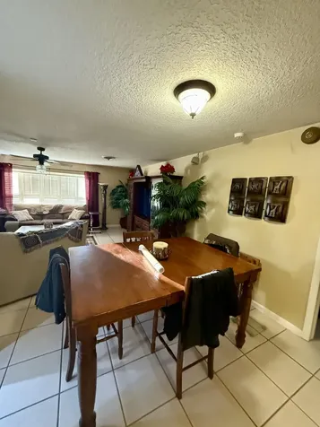 1009 Ne 18th Street Belle Glade FL 33430