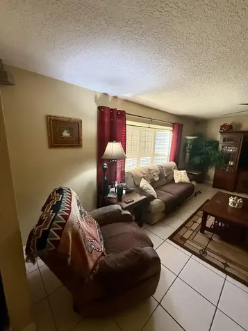 1009 Ne 18th Street Belle Glade FL 33430