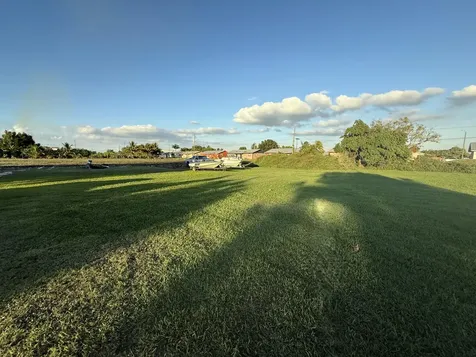 1009 Ne 18th Street Belle Glade FL 33430