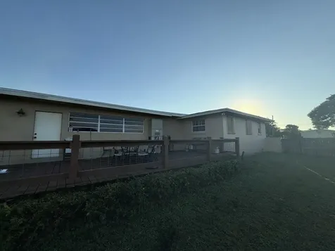 1009 Ne 18th Street Belle Glade FL 33430