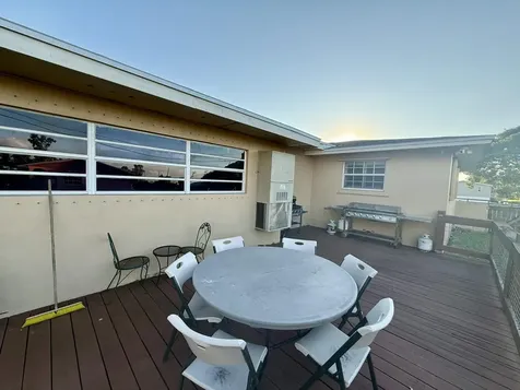 1009 Ne 18th Street Belle Glade FL 33430