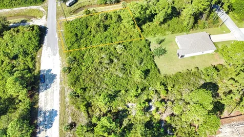 3128 68th Street Lehigh Acres FL 33971