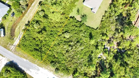3128 68th Street Lehigh Acres FL 33971
