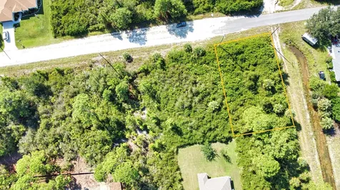 3128 68th Street Lehigh Acres FL 33971