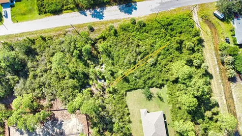 3128 68th Street Lehigh Acres FL 33971