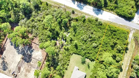 3128 68th Street Lehigh Acres FL 33971
