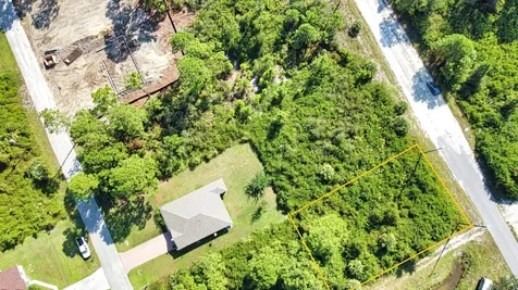 3128 68th Street Lehigh Acres FL 33971