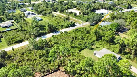 3128 68th Street Lehigh Acres FL 33971