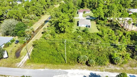 3128 68th Street Lehigh Acres FL 33971