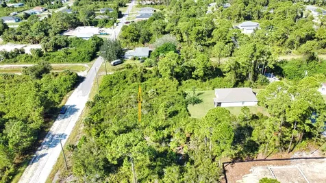 3128 68th Street Lehigh Acres FL 33971