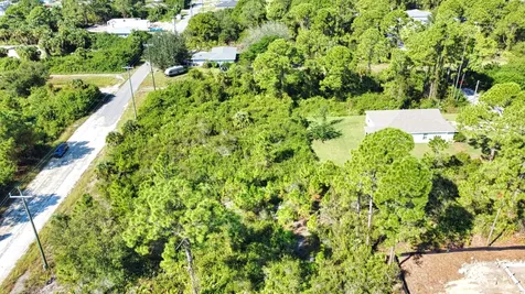 3128 68th Street Lehigh Acres FL 33971