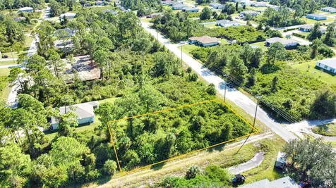 3128 68th Street Lehigh Acres FL 33971