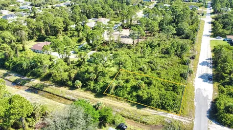 3128 68th Street Lehigh Acres FL 33971