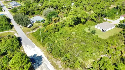 3128 68th Street Lehigh Acres FL 33971