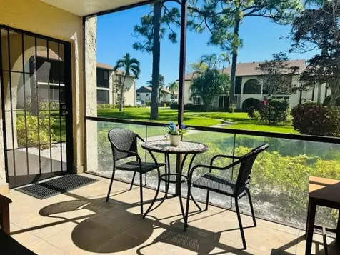 3541 Long Pine Court Greenacres FL 33463
