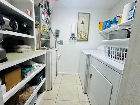 3541 Long Pine Court Greenacres FL 33463