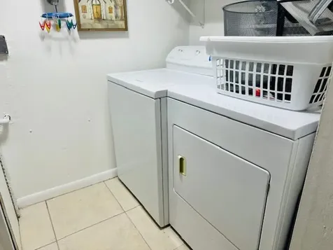 3541 Long Pine Court Greenacres FL 33463