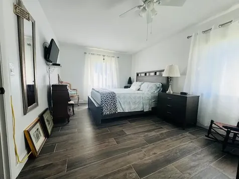3541 Long Pine Court Greenacres FL 33463