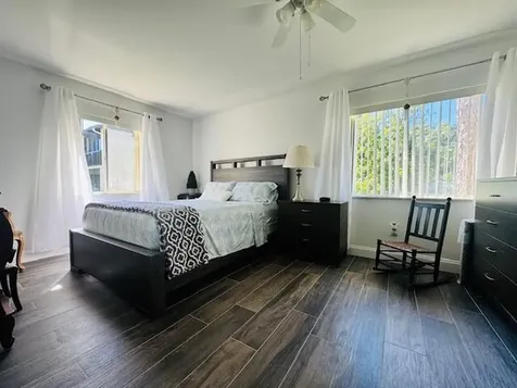 3541 Long Pine Court Greenacres FL 33463