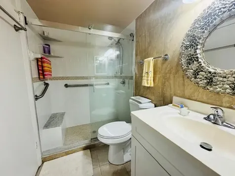 3541 Long Pine Court Greenacres FL 33463