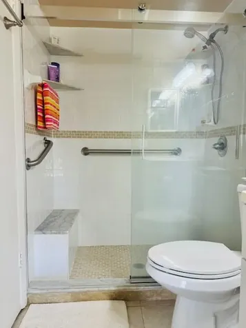 3541 Long Pine Court Greenacres FL 33463