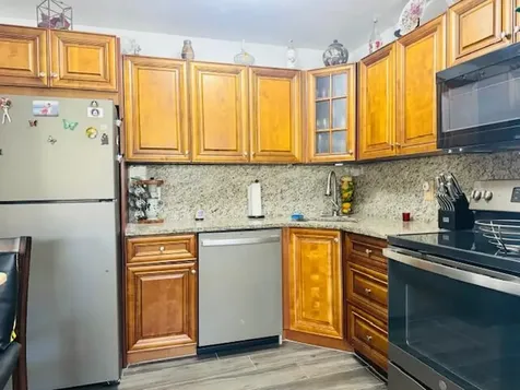 3541 Long Pine Court Greenacres FL 33463