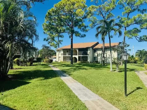 3541 Long Pine Court Greenacres FL 33463